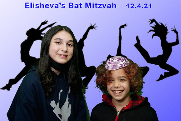 SudinBatMitzvah-G10