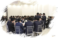 BYHSBanquet SP02
