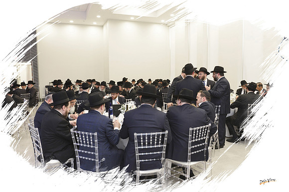 BYHSBanquet SP02