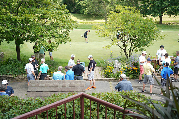 15thAnnualCRGolfClassic-B006