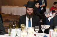 AddessWedding-H10
