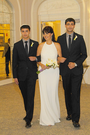 WeissWedding-C051
