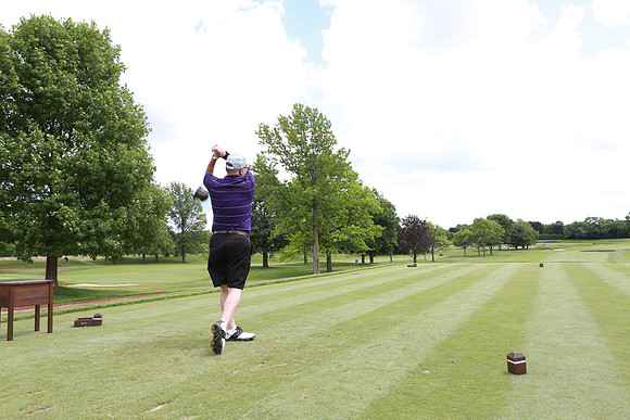 PNCGolfWestmoreland-D172