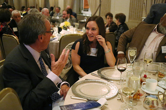 BrightStarGala-D080