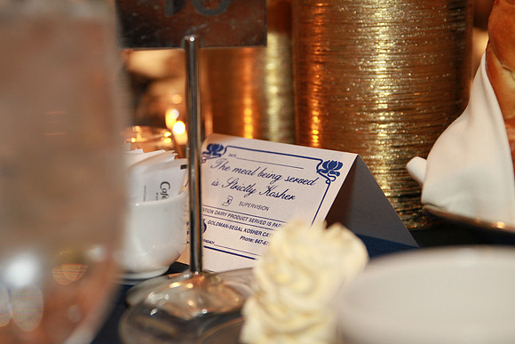 Yeshurun48thBanquet-A43