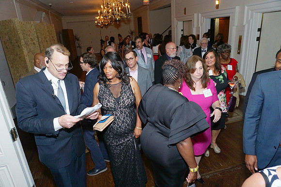 BrightStarGala-C53