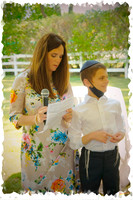 SlavatickiBarMitzvah SP07