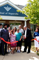 ChabadofNaperville-C07