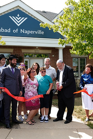 ChabadofNaperville-C07