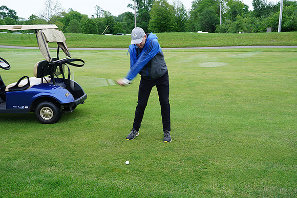 HillelTorahGolf2019-A065