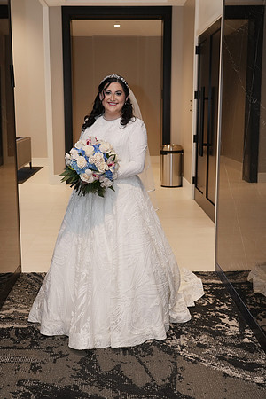 BaralWedding-C13