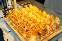 ChiChassidisheKollelReception-A19
