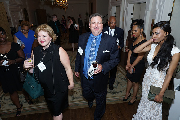BrightStarGala-C74
