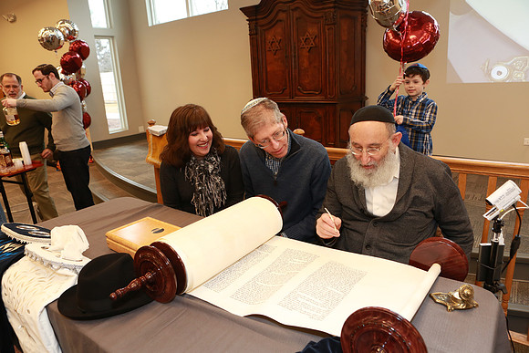 DarcheiNoamTorah-B068