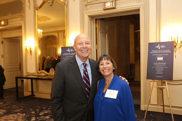 ICRFGala2019-C009
