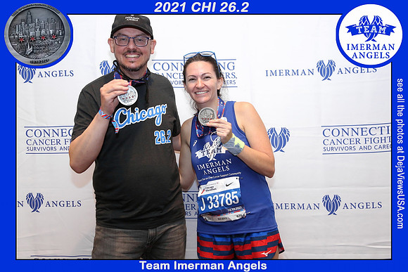 ImermanMarathon2021-B113