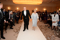 e-ceremony