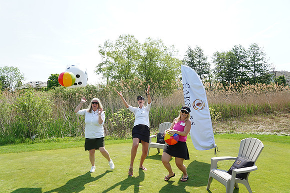 MPIGolf-D24