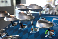 MPIEDUTopGolf-A10
