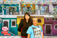 JWL-Mex18-008