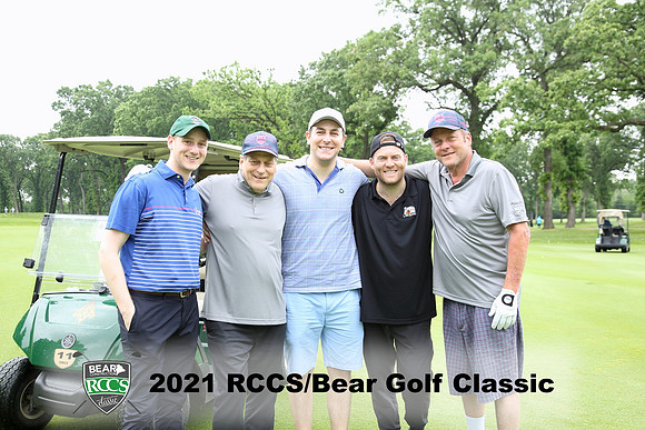 RCCSGOLF-F04