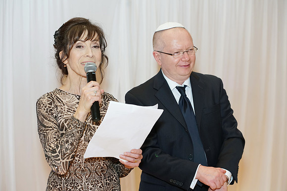ValabovWedding-G015