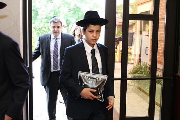 TWassermanTefillin-B002
