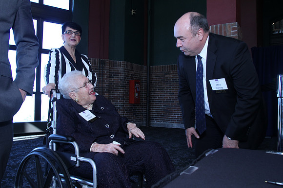 AccessLivingClinton-B065