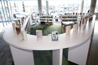 NT-Library-A11