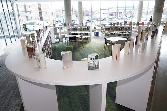 NT-Library-A11
