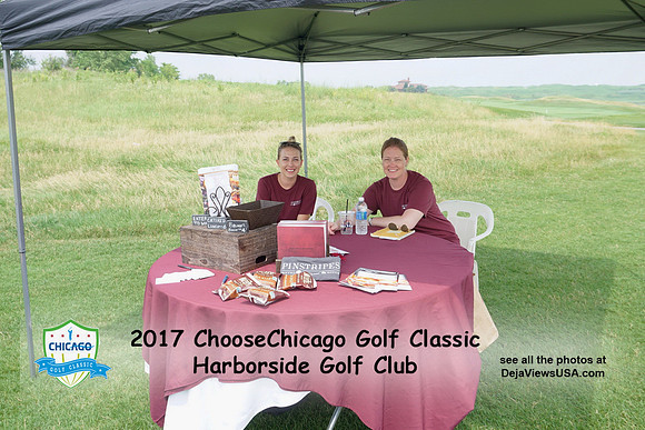 ChooseChicagoGolf-B054