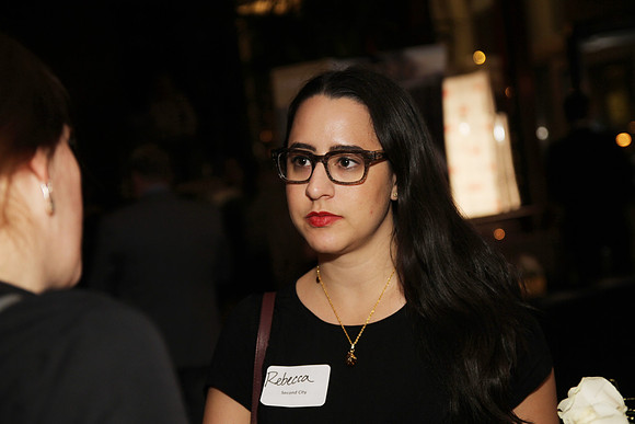 CSWWinterLaunchParty-B029