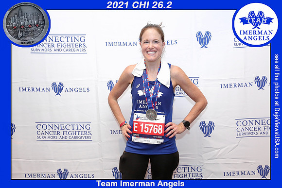 ImermanMarathon2021-B033