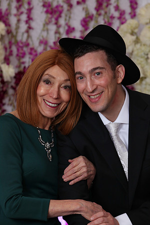 FriedWedding-B060