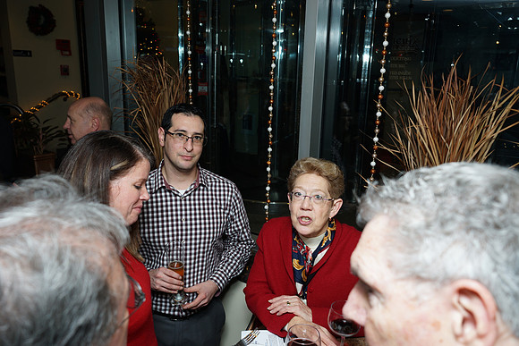 RotaryHolidayParty-A36