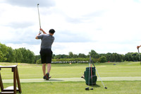 PNCGolfWestmoreland-D020