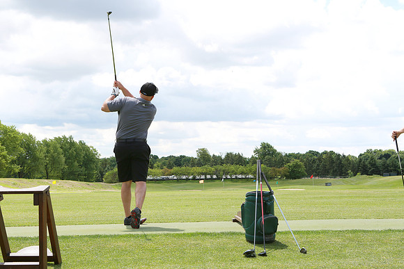 PNCGolfWestmoreland-D020
