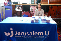 JerusalemU-B01