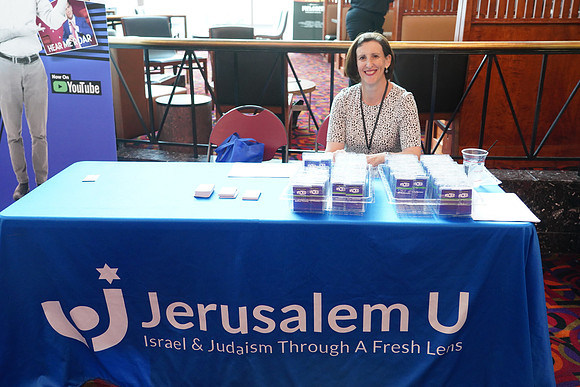 JerusalemU-B01