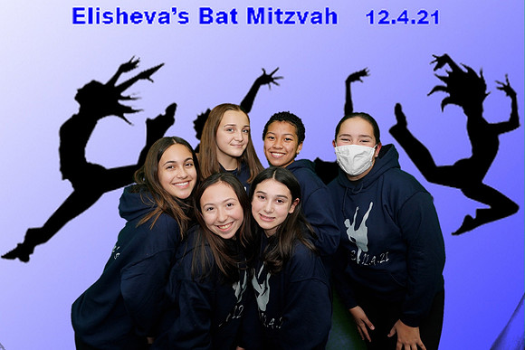 SudinBatMitzvah-G47