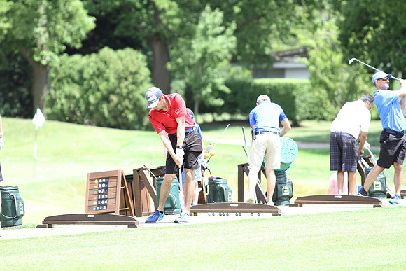 PNCGolfWestmoreland-D275