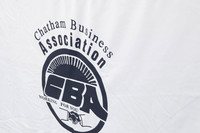 CBA Taste of Chatham - 2017 Photos