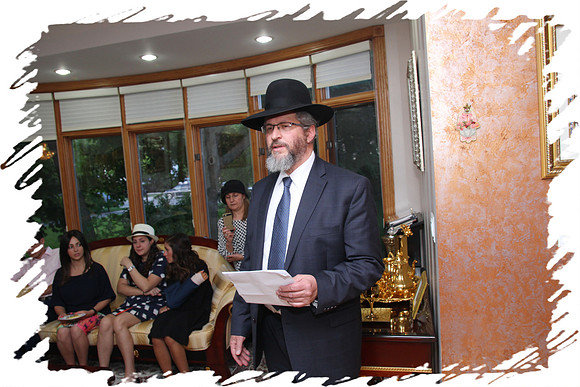 KohanchiTorahMeorHaTorah SP04