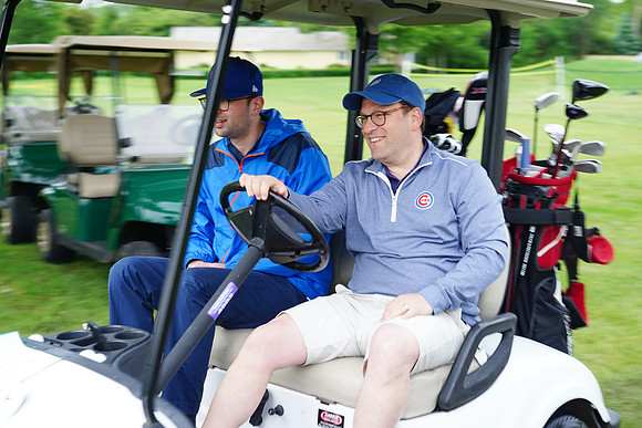 HillelTorahGolf2019-A051