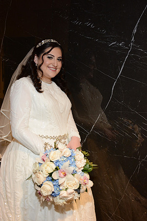 BaralWedding-B069