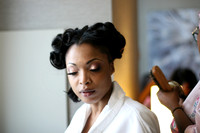 ValabovWedding-B005