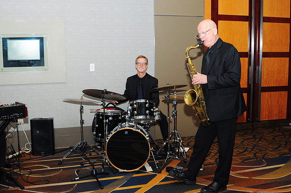 NCSoftheAUAClosingReception-A061