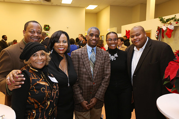 CBAHolidayParty-B54