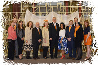 160427 - DutchConsulateKingsDay SP01