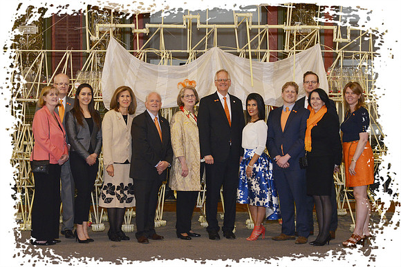 160427 - DutchConsulateKingsDay SP01